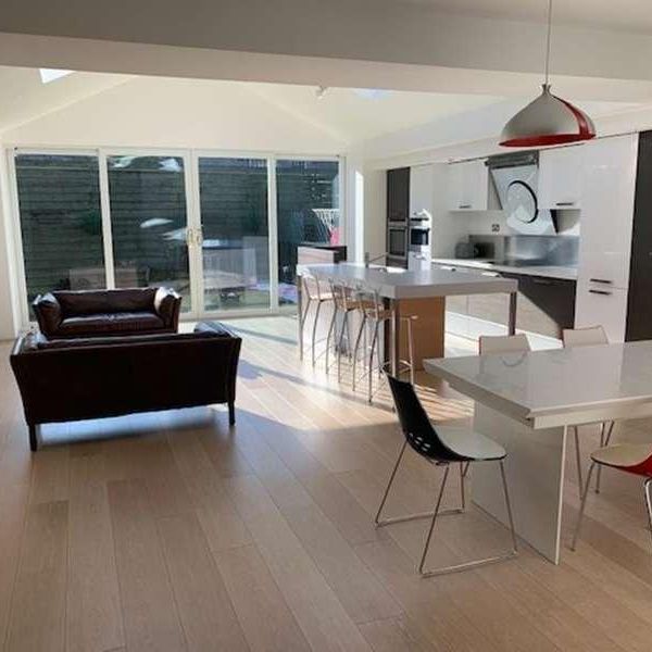 Rubislaw Den South, Aberdeen, AB15 - Photo 1