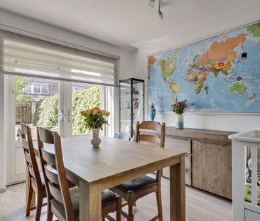 Te huur: Huis Kesselstraat 58 in Weert - Foto 6