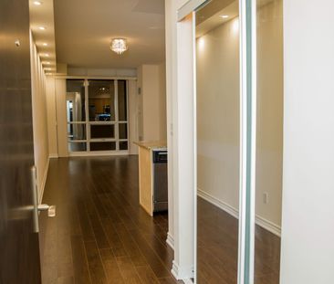 For Lease - 761 Bay Street Unit# 3401, Toronto, Ontario - Photo 5