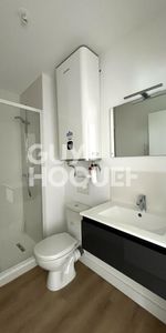 Location Appartement 1 pièce 24m² - Photo 3