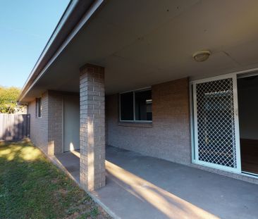 86 Radford Street, Cliftleigh NSW 2321 - Photo 3