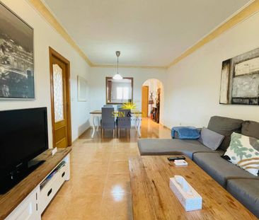 3 BEDROOM GROUND FLOOR APARTMENT - PLAYA HONDA - Photo 1