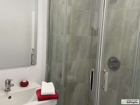 3068, rue Lechasseur, Ste-Foy à louer - Photo 5