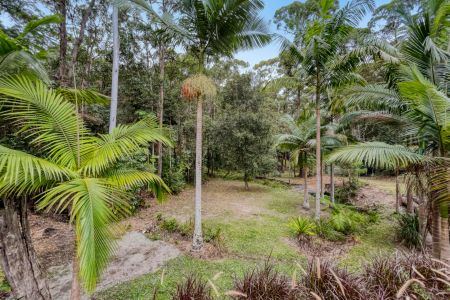 38 Eucalyptus Crescent, Ninderry. - Photo 2