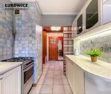 Mieszkanie Bielsko-Biała Górne Przedmieście powierzchnia 50.86 m² C... - Фото 2
