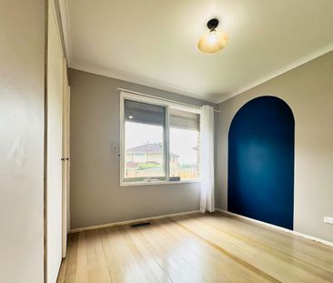 Great Location with Easy Living!!! - Photo 4