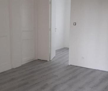 SAINT ROMAIN DE COLBOSC - CENTRE - Appartement T2 en rdc - Photo 6