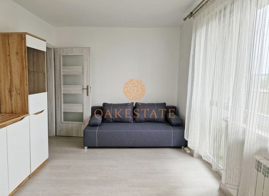 Orkana 14 - Zdjęcie 1