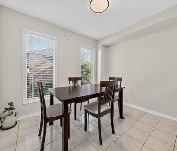 For Lease - 2 Sir Lou Drive Unit# 51, Brampton, Ontario - Photo 5
