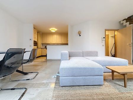 Duplex te huur - Photo 5