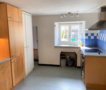 3 Zimmer, 70 m² - Foto 4