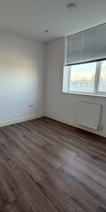 Buckingham Street, Aylesbury - Photo 3