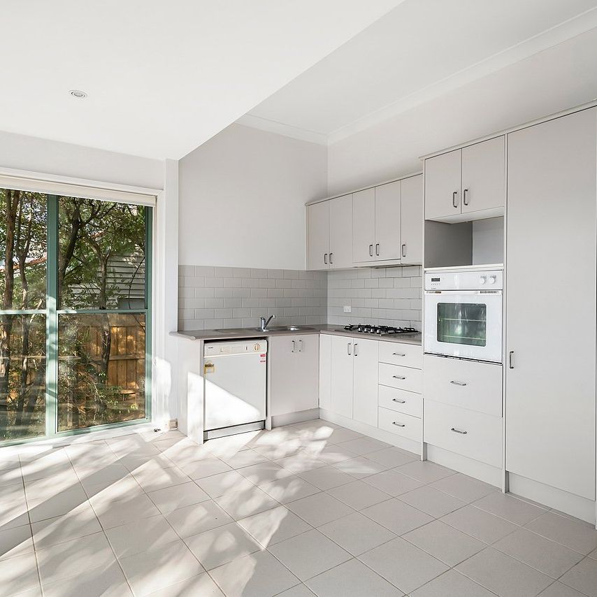 1/1077 Toorak Road, Camberwell - Photo 1
