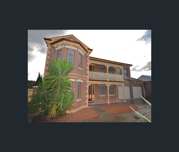 5 Tatiana Cl, Kennington, Vic 3550 - Photo 1