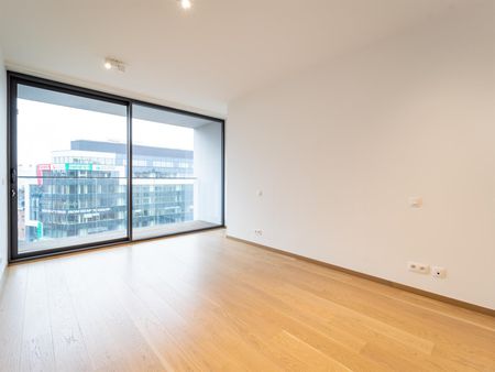 Avenue Louise, 1050, Ixelles - Photo 2