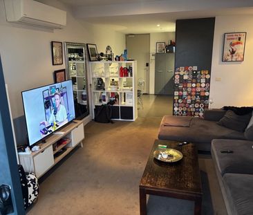 South Yarra - Photo 5