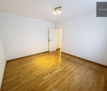 Appartement te huur - Photo 5