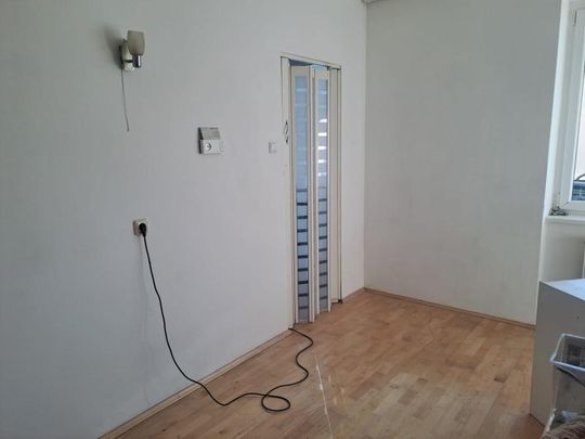 Linz Brucknerstraße 33 - generalsanierte 2-Zimmerwohnung, 47 m2 WNFL und neue Küche! - Photo 1