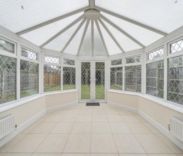 5 bedroom house to rent - Photo 6