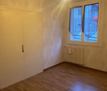 Location appartement 3 pièces - Photo 1