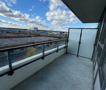 For Lease - 1435 Celebration Drive Unit# 701, Pickering, Ontario - Photo 5