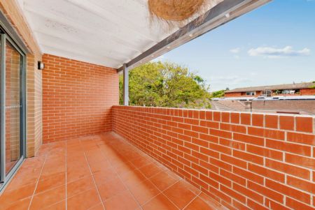 5/64 Hall Street,Bondi Beach,New South Wales 2026, Sydney - Photo 5