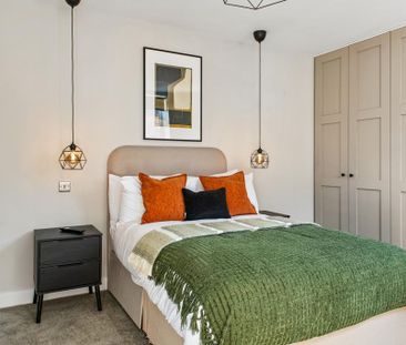 House to rent - Photo 2