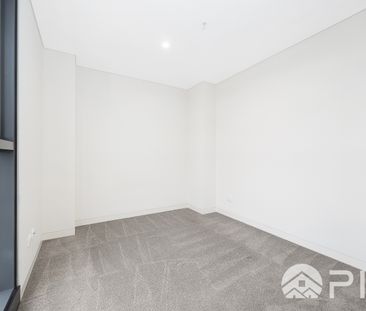 2007/7 Nipper Street HOMEBUSH - Photo 1