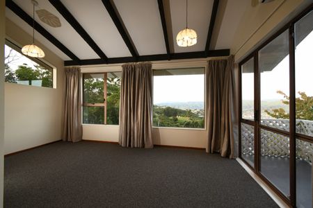 16B Wilson Grove, Normandale - Photo 3