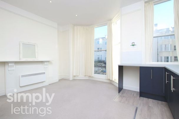 0 Bed property for rent - Photo 1