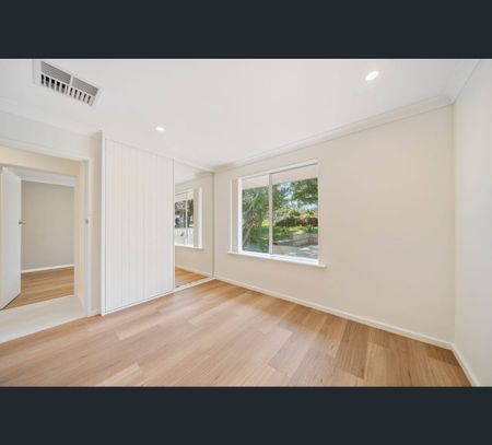 41 Grandpre Cres, Hamilton Hill, WA 6163 - Photo 3