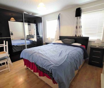 Melville Cove, Finglas, Dublin 11 - Photo 6