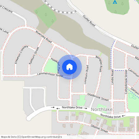 15 Riverslea Rd, Wanaka, Wanaka