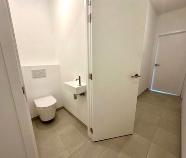 Appartement te huur - Photo 5