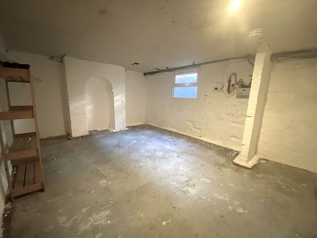 York Road, Canterbury - Photo 4