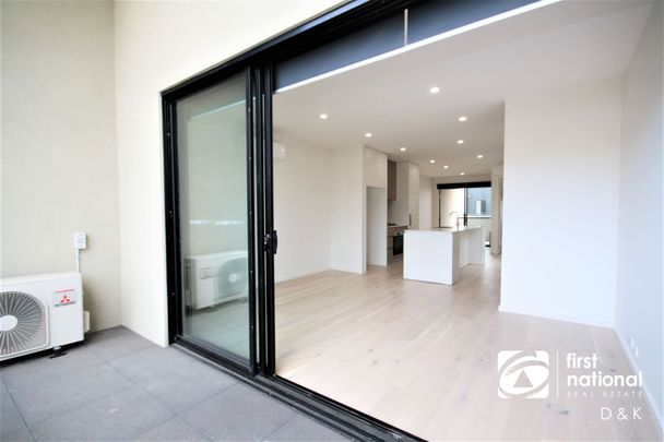 Modern Comfort and Style in a Prime Location - Photo 1