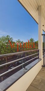Location Appartement 1 pièce 17m² VENISSIEUX 69200 - Photo 4