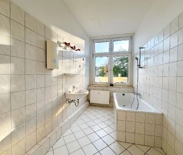 Wohnung zur Miete in Krefeld - Photo 5