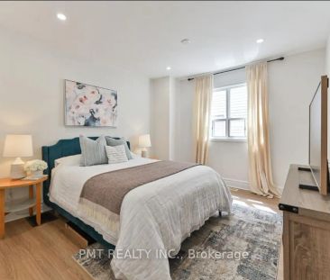 406 Nairn Avenue #Main - Photo 5