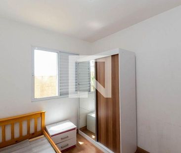 Imoveis - No Jardim Silvestre - Photo 2