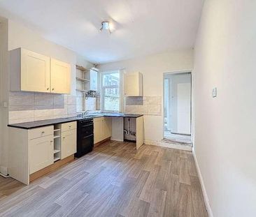 Mount Street, Northwood, Stoke On Trent, ST1 - Photo 3