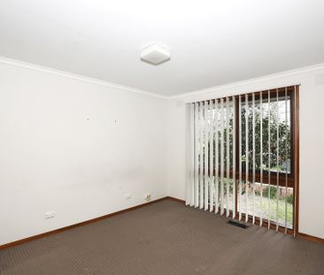Great Location - Photo 4