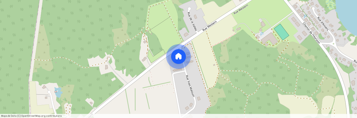6 rue Yves Malouin, Waterloo, Waterloo, Estrie, J0E 2N0
