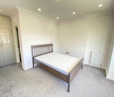 House share to rent - Photo 4