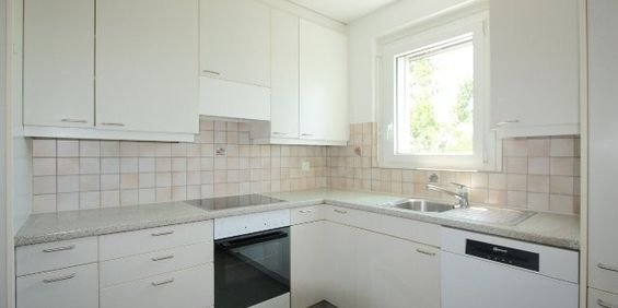 A louer sans caution - Logement idéal pour une famille - Photo 3
