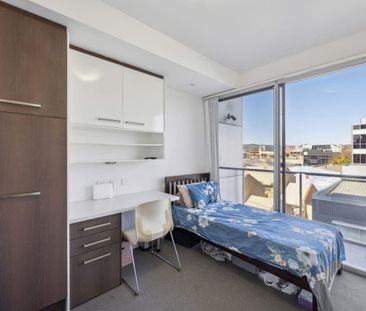 City Vibrate Lifestyle Is In Your Hand - Photo 2