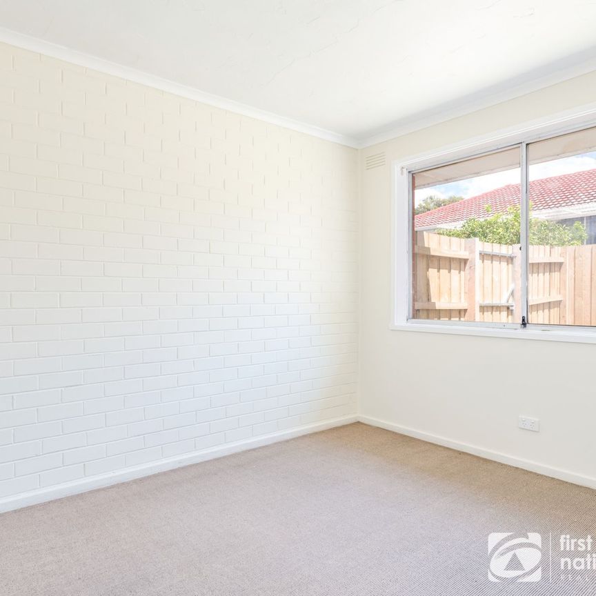 Low maintenance living - Photo 1