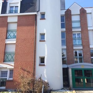 ARRAS - STUDIO MEUBLE A LOUER - Photo 3