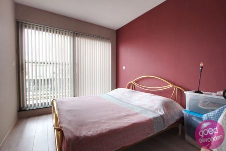 PENTHOUSE - 2 SLK - 2 TERRASSEN - LIFT - GARAGEBOX - KELDER - Foto 4