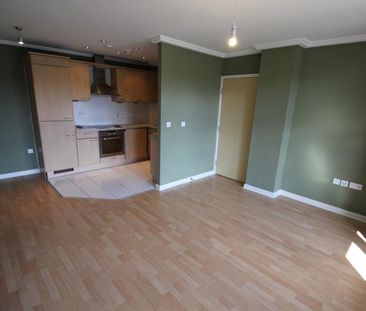 Centrium, Woking - 1 bedroomProperty for lettings - Seymours - Photo 2